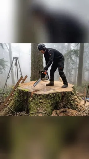 ai-video, viral, tiktok, sora, influencer, deepfake