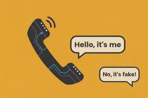 Post preview background