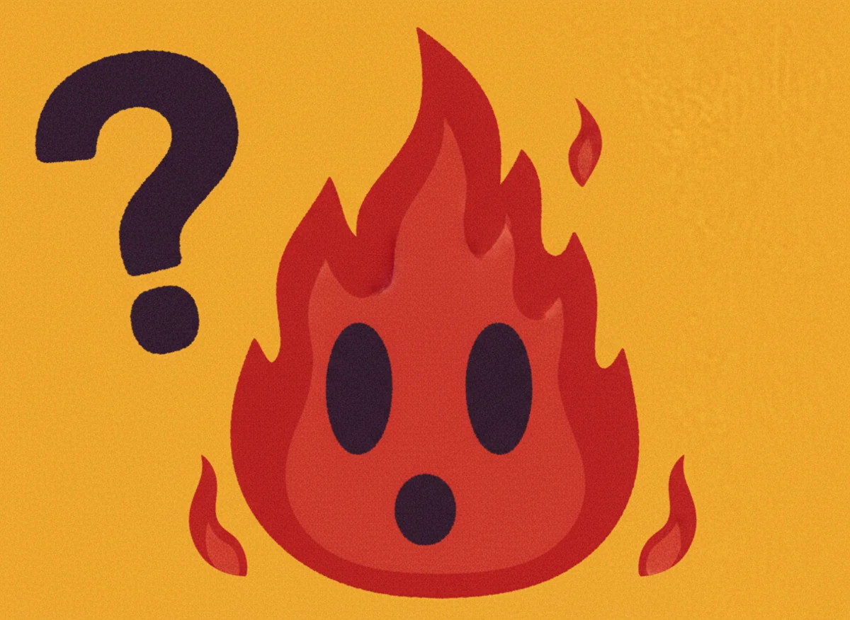 Post preview background